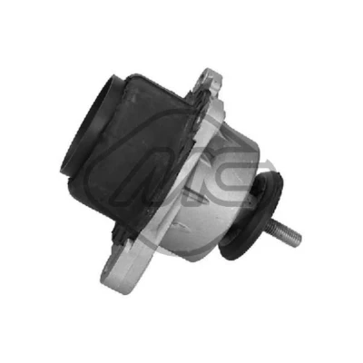 Bilde av Lagring, motor, på begge sider, ford transit buss, flak/chassi, skåp, 1 735 879, 4 522 509, 540 636, 571 417, 721