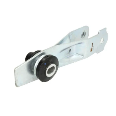 Bilde av REINHOCH RH11 2115 Holder, motoropphengning Gummimetallager høyre, øvre, framaksel