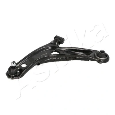 Bilde av ASHIKA 72 02 248L Bærebru framaksel venstre TOYOTA: Yaris II Hatchback, Urban Cruiser, III Hatchback