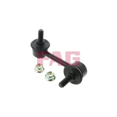 Bilde av FAG 818 0442 10 Stabstag 85,0 HONDA: CR V 3, 4