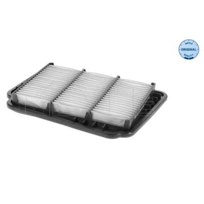 Bilde av MEYLE 29 12 321 0002 Luftfilter 36 221,5 304 Filterinnsats ORIGINAL Quality CHEVROLET: Nubira Stasjonsvogn, Lacetti Sedan