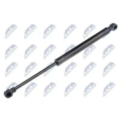 Bilde av NTY AE VV 017 Gassfjær 360 320 VOLVO: S40 II