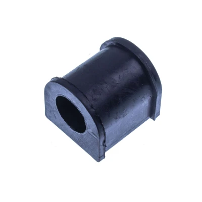 Bilde av Stabilisator foring DENCKERMANN D300336