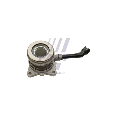 Bilde av FAST FT67043 Sentral utrykker, clutch FORD: Transit Mk6 Flatvogn lastebil/Chassis, Minibuss, Van