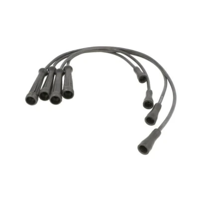 Bilde av Tennkabler ENGITECH ENT910180