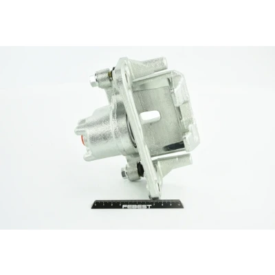 Bilde av FEBEST 0477 V97RR Bremsecaliper høyre bakaksel MITSUBISHI: PAJERO 4, 3