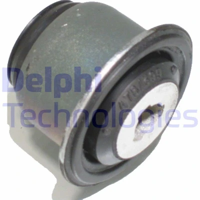 Bilde av DELPHI TD360W Styrestang Lagring RENAULT: Kangoo I