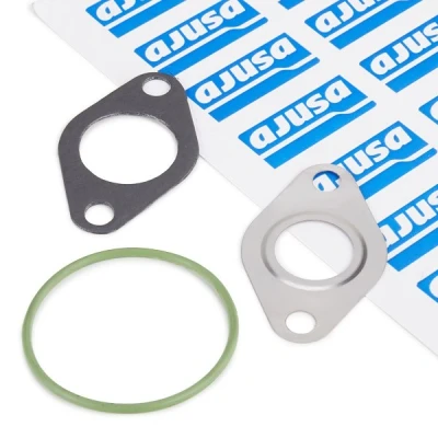 Bilde av AJUSA 77016900 Tetningssett, EGR system VOLKSWAGEN: Multivan 5 (7HM, Caddy 3, Touran I, AUDI: A4 B7 Avant, A3 Sportback, B6 Avant