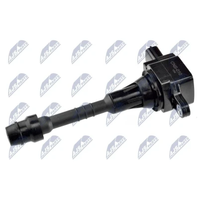 Bilde av NTY ECZ NS 010 Tennspole NISSAN: Primera Hatchback, Sedan