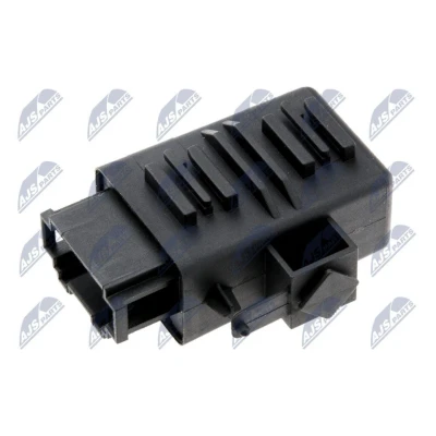 Bilde av NTY EWS VW 032 Styring, setevarme VOLKSWAGEN: Caddy 3