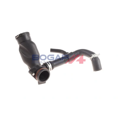 Bilde av BOGAP Radiatorslange C4228361