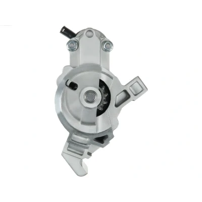 Bilde av AS PL S6307S Starter 12 1,80 13 BMW: X3, 1 Hatchback