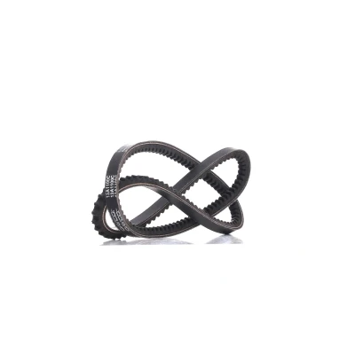 Bilde av Drivreim, ford ranger, mazda b serie, bt 50 flak/chassi, pick up, 0023223143, 0211708523, 195172383406, 38920PC3661, 4565286, 4982