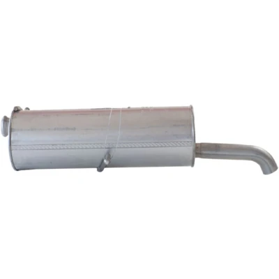 Bilde av BOSAL 190 509 Sluttlyddemper PEUGEOT: 307 SW