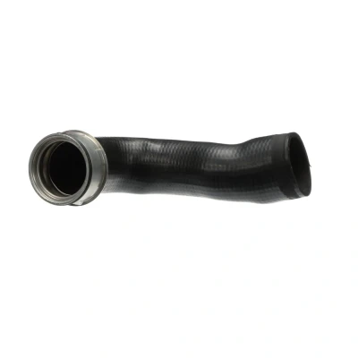 Bilde av GATES 09 0048 Ladeluftslange PE (polyetylen) VOLKSWAGEN: Golf 5, Passat B6 Variant, Jetta 3, AUDI: A3 Hatchback, Sportback, SKODA: Octavia 2 Combi