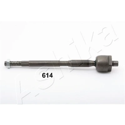 Bilde av Aksialledd, parallellstang, Foran, daihatsu sirion, 45503 B1010