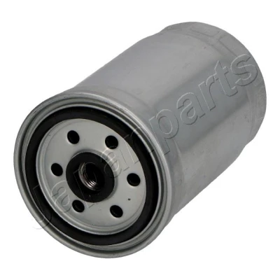 Bilde av JAPANPARTS FC K18S Drivstoffilter Påskruingsfilter, Filterinnsats JEEP: WRANGLER 3, Compass, KIA: CARENS 2
