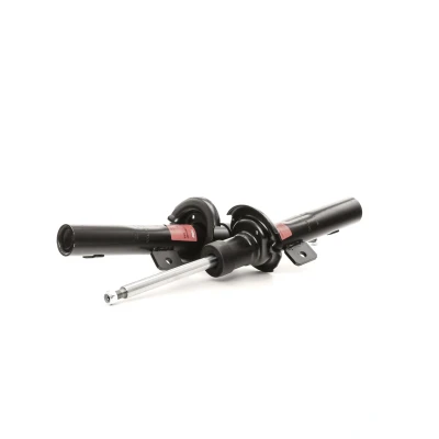 Bilde av Støtdemper, Framaksel, peugeot 406, 406 break, coupé, 5202 L0, L1, Q7, Q8, X8, X9, Z2, Z3, Z