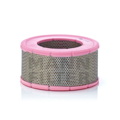 Bilde av MANN FILTER C 27 230 Luftfilter 127mm 267mm Filterinnsats
