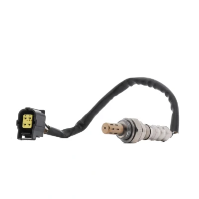 Bilde av MAGNETI MARELLI 466016355142 Lambdasonde oppvarmet 4 MERCEDES BENZ: E Klasse T modell, C Sedan, Sedan