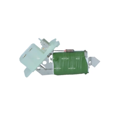 Bilde av NRF 342028 motstand, kupevifte