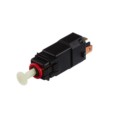 Bilde av HELLA 6DD 008 622 761 bremselysbryter elektrisk 4 12