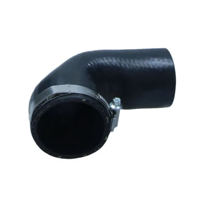 Bilde av MAXGEAR 68 0467 Ladeluftslange VOLKSWAGEN: Golf 5, Passat B6 Variant, Touran I