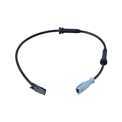 Bilde av HELLA 6PU 358 216 031 ABS sensor aktiv 2 612