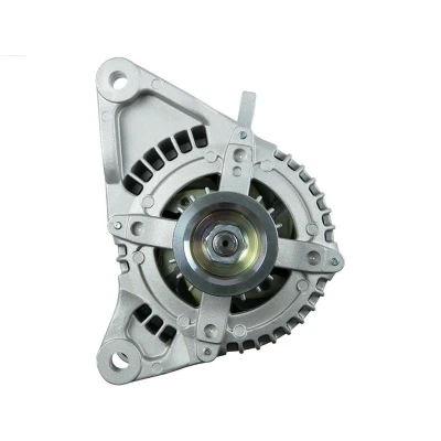Bilde av AS PL A6310 Dynamo 12V 150A