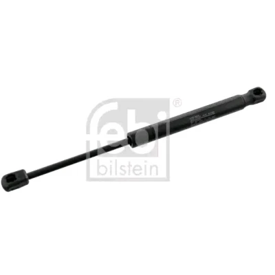 Bilde av FEBI BILSTEIN 47105 Panser Gassfjær på begge sider 430