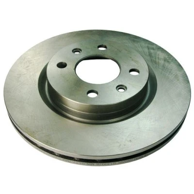 Bilde av Bremseskive, Framaksel, dacia,nissan,renault, 4020600Q0E, 4020600Q0K, 4020600QAA, 40206 00QAA, 60 01 548 578, 6001548578, 77 00 780 892,
