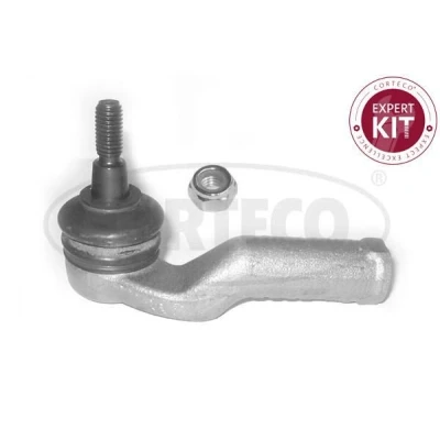 Bilde av CORTECO 49398683 Endeledd framaksel høyre VOLVO: V50, S40 II, C30, FORD: FOCUS 2, 2 Kombi, 3 Turnier