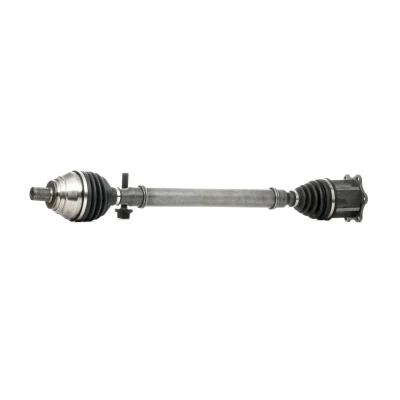 Bilde av MEYLE 100 498 0684 Drivaksel framaksel høyre 755 ORIGINAL Quality VOLKSWAGEN: Passat B6 Variant, Touran I, Caddy 3, AUDI: A3 Sportback, Hatchback