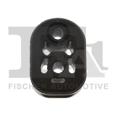 Bilde av FA1 143 949 Holder, eksosanlegg