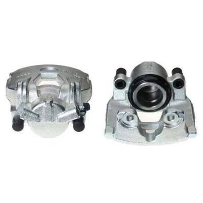 Bilde av BUDWEG CALIPER 344346 Bremsecaliper JAGUAR: XF Sedan