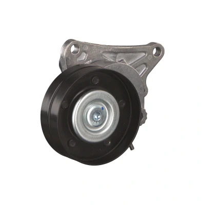 Bilde av FEBI BILSTEIN 36981 Spennarm MERCEDES BENZ: E Klasse T modell, SL Cabrio, G SUV
