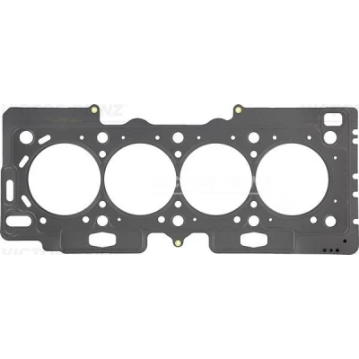 Bilde av REINZ 61 31595 10 Toppakning 1,57 79,7 metallagpakning PEUGEOT: 206 Hatchback, 306 Hatchback