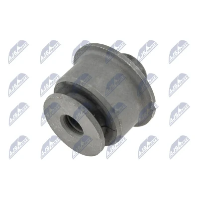 Bilde av NTY ZTP CH 005B Styrestang Lagring bak, framaksel nede