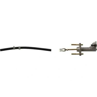 Bilde av KAVO PARTS CMC 4002 Giversylinder