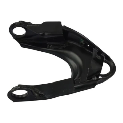 Bilde av KAVO PARTS SCA 4563 Bærebru framaksel høyre Casterstag FORD: Ranger Mk2, MAZDA: BT 50 Flatvogn lastebil/Chassis