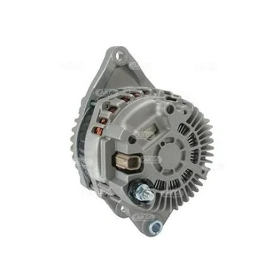Bilde av Dynamo, chrysler sebring, sebring cabriolet, dodge avenger, caliber, jeep compass, patriot, 04801323ab, 04801323ac, 04801323ad, 4801323a