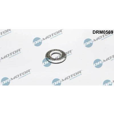 Bilde av DR.MOTOR AUTOMOTIVE DRM0569 Pakninger