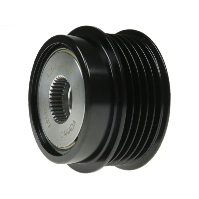 Bilde av AS PL AFP3066(LITENS) Frihjul Dynamo