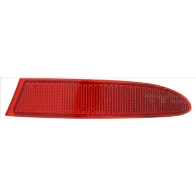 Bilde av TYC 17 0382 00 9 Reflektor venstre BMW: X3