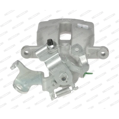 Bilde av FERODO FCL695174 Bremsecaliper Aluminiumstøpegods PREMIER PEUGEOT: 5008 I, 508 I SW, Sedan