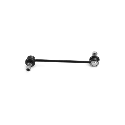 Bilde av SKF VKDS 845039 Stabstag 238 M12 x 1,25 med syntetisk fett HYUNDAI: Tucson, KIA: Sportage II