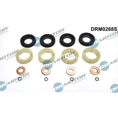 Bilde av DR.MOTOR AUTOMOTIVE DRM0268S Pakninger