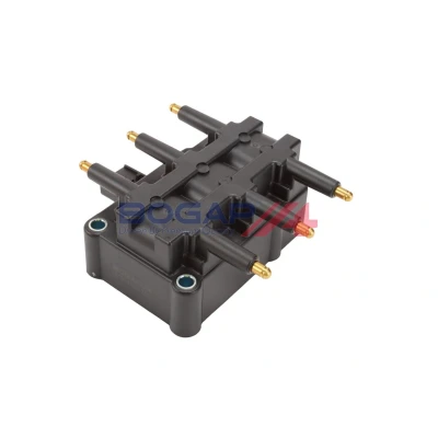 Bilde av BOGAP A1511155 Tennspole 135mm CHRYSLER: VOYAGER 4
