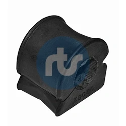 Bilde av Lagring, stabilisator RTS 035 00362