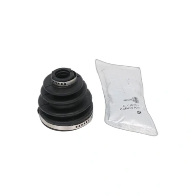 Bilde av ASHIKA 63 02 253 Drivakselmansjett hjulside TOYOTA: Corolla VIII Liftback, Celica IV Hatchback, Carina E Hatchback